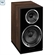 Loa Wharfedale Diamond 225 2